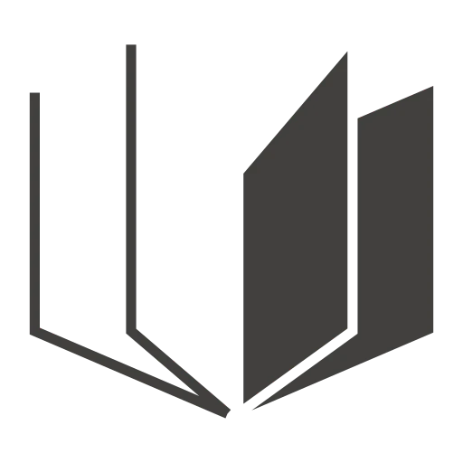 Читай - підготовка до НМТ/ЗНО, ЄВІ/ЄФВВ logo