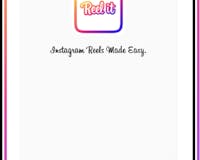 Instagram Reels Video Downloader media 2