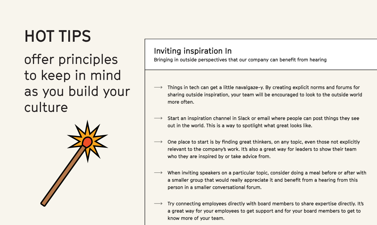 The Kool-Aid Factory gallery image