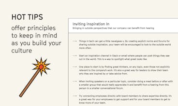 The Kool-Aid Factory gallery image