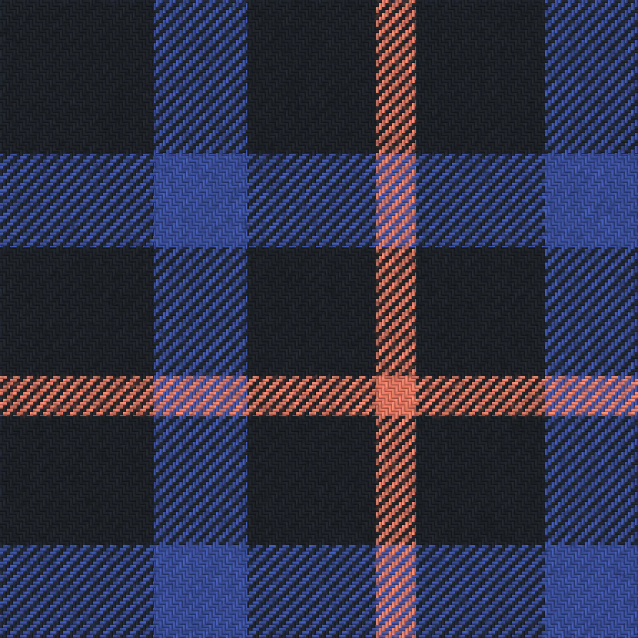 The Plaid Studio gallery image
