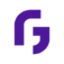 Gatehook
