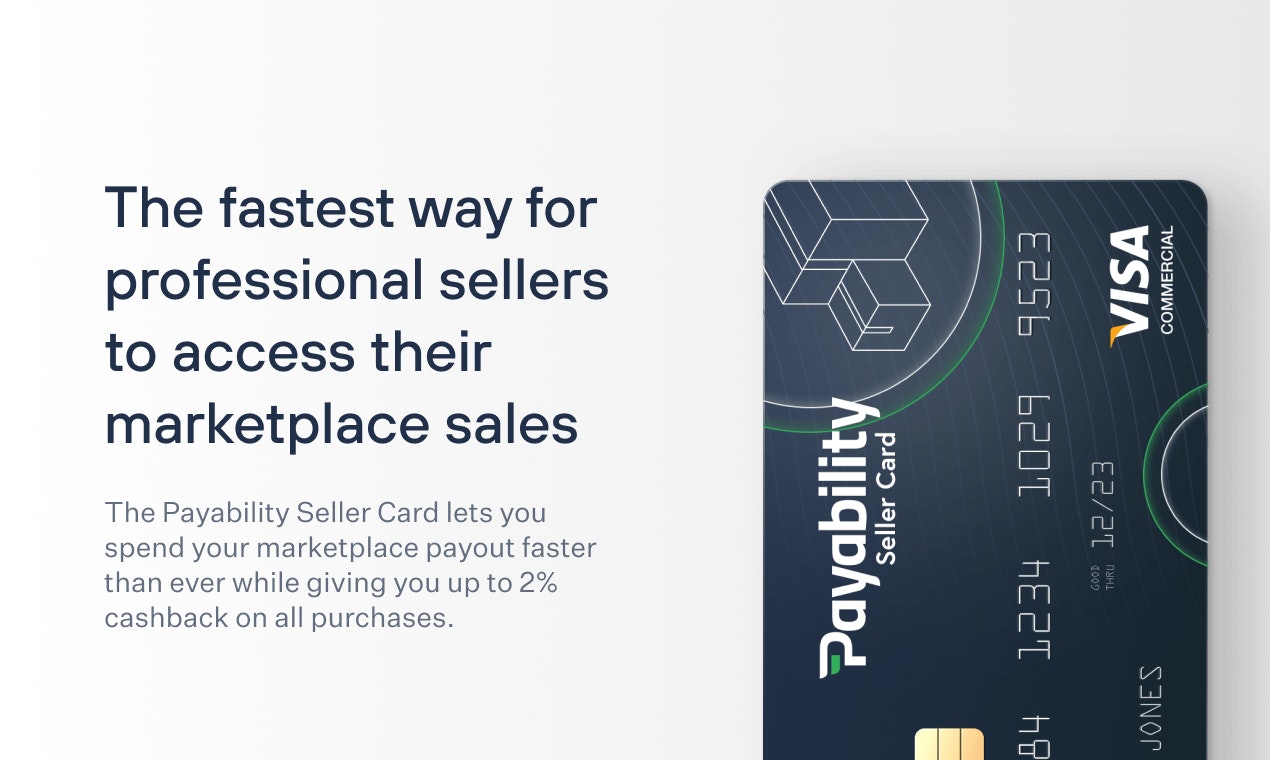 Payability gallery image