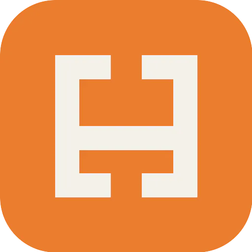Halton Meter 제품 배너