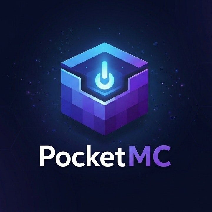 Pocket MC