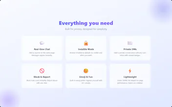 bumpd gallery image