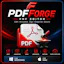 PDForge