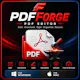 PDForge