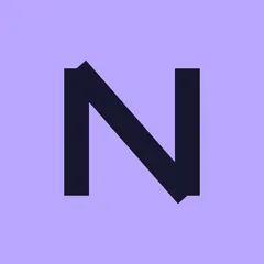 Nexus AI logo