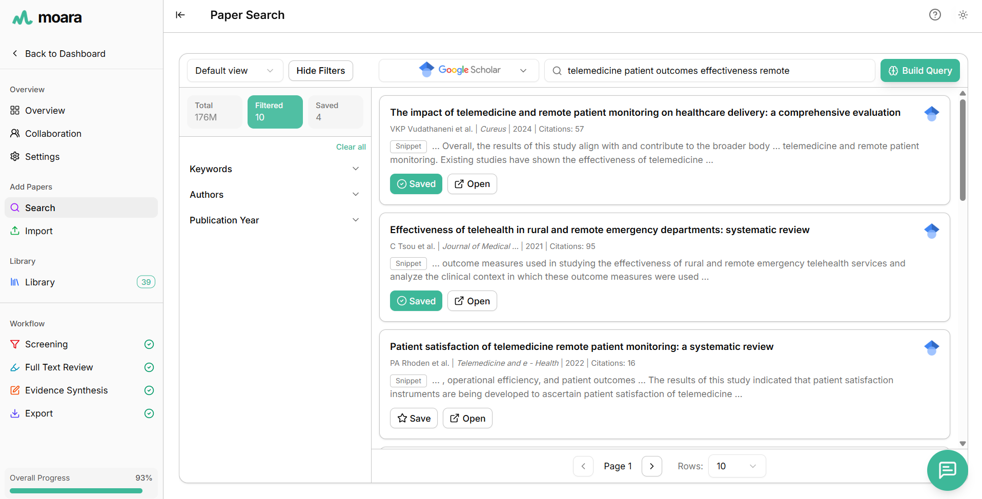 moara.io gallery image