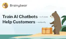 Brainybear.ai