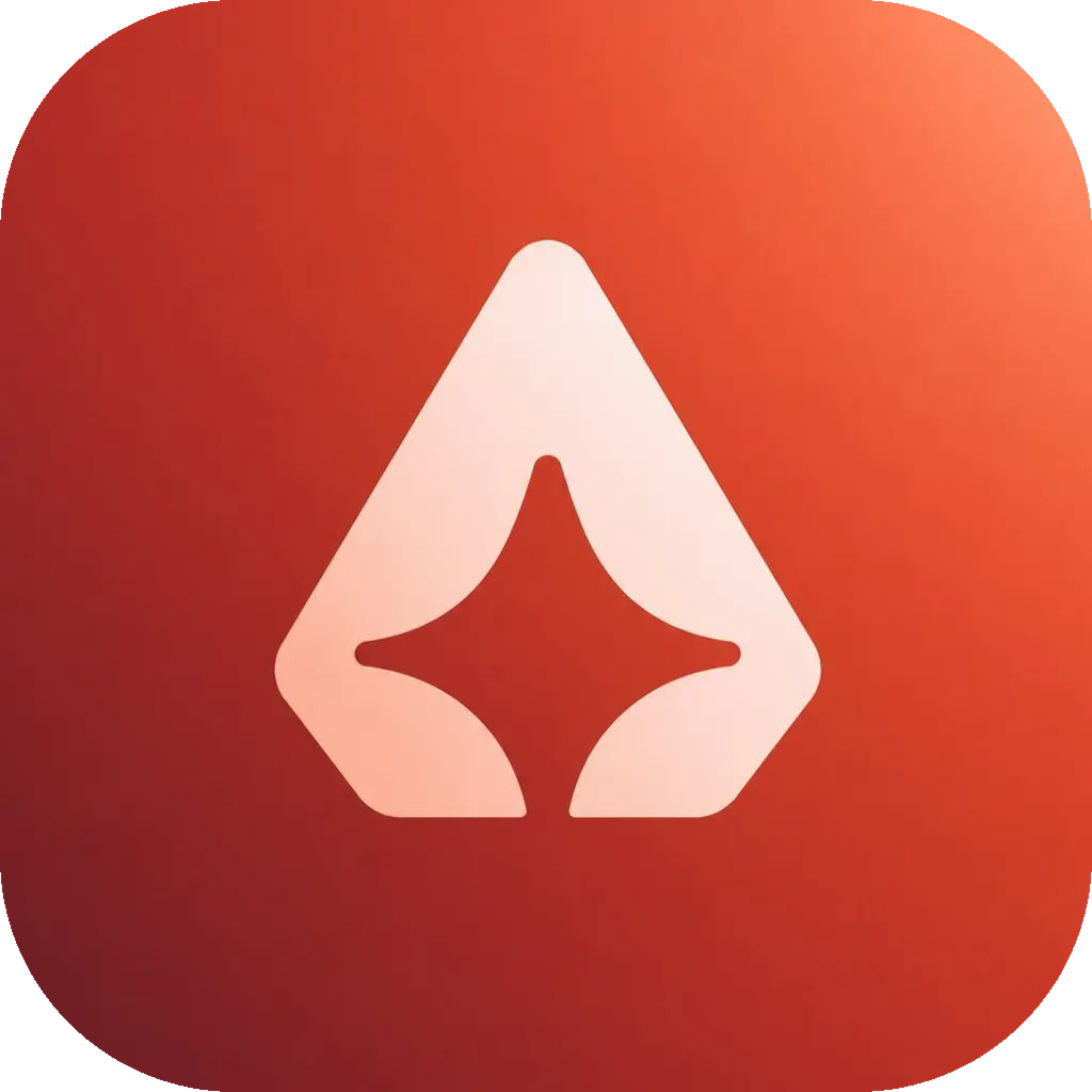 Arkemis logo