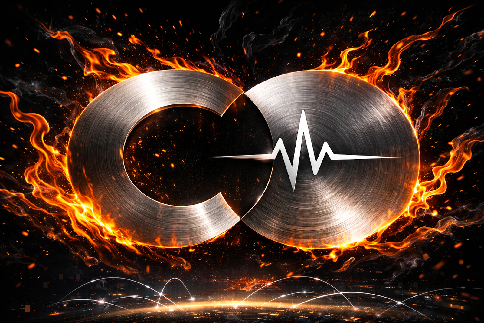CompoundPulse screenshot 2