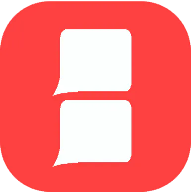 Blendbox