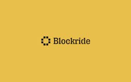 Blockride media 2