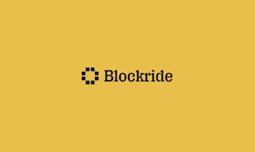 Blockride gallery image