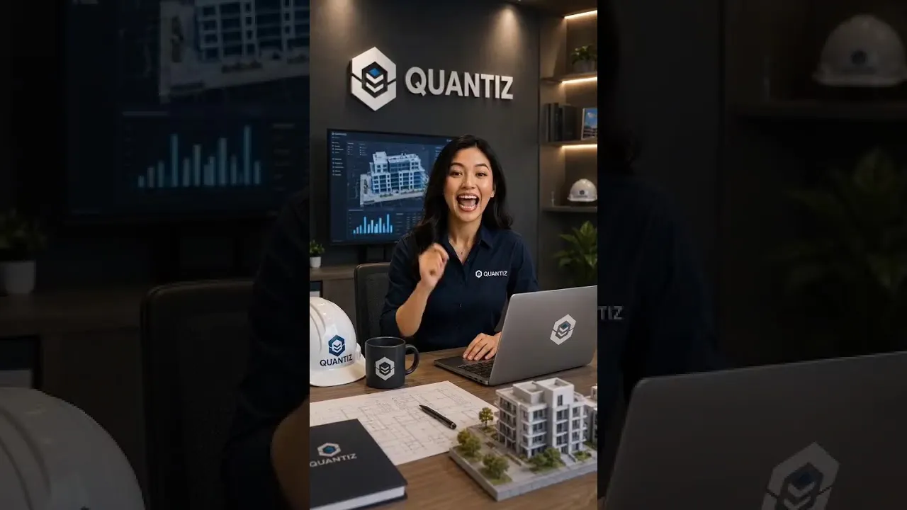 QUANTIZ APP gallery image