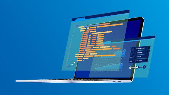 Web Shop Manager gallery image