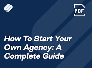 Soloprise.io gallery image