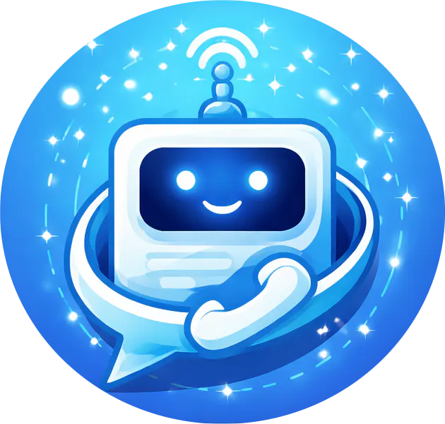 Call Box Helper gallery image