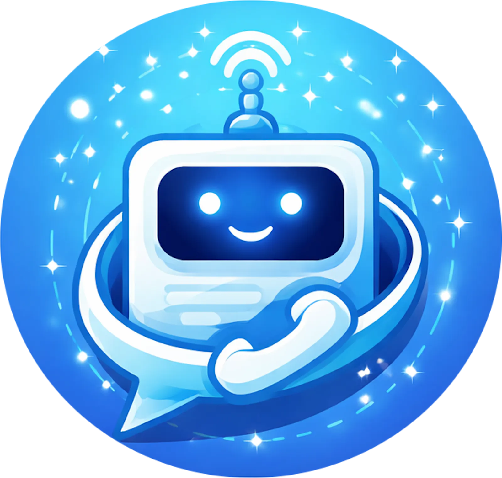 Call Box Helper screenshot 1