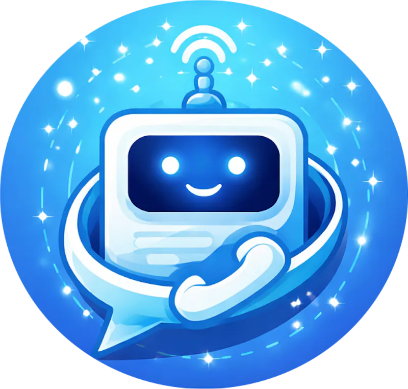 Call Box Helper screenshot 1