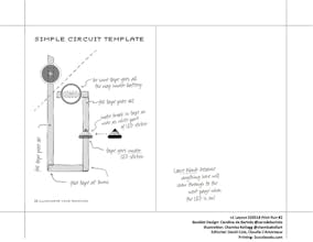 HACK YOUR NOTEBOOK gallery image