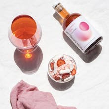 Acid League gallery image