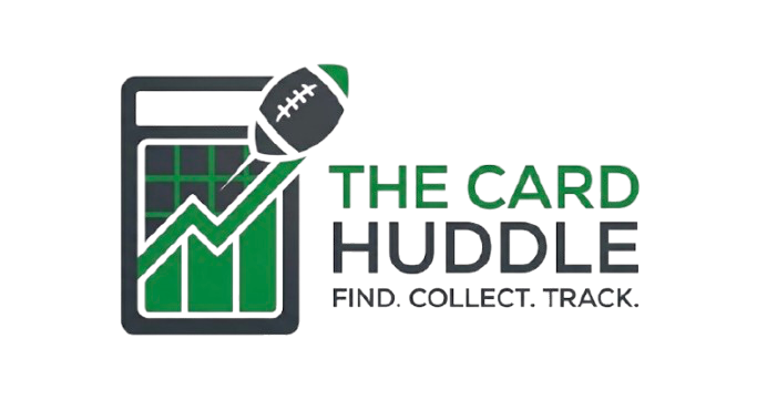 The Card Huddle