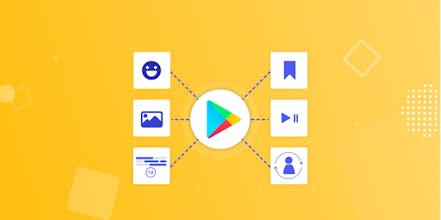 AppTweak gallery image