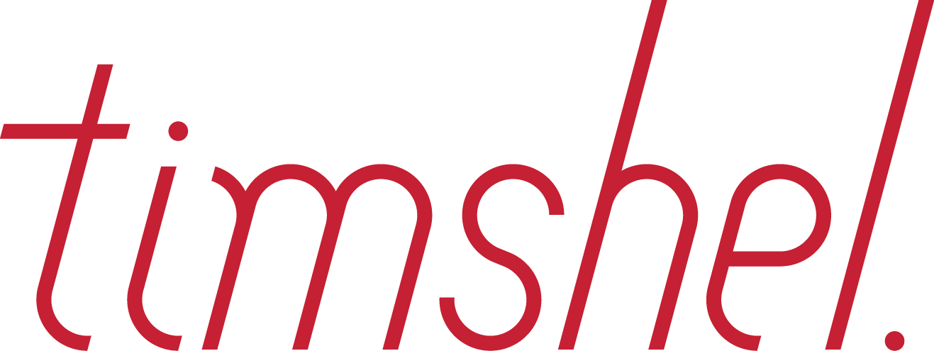 Second City Works - Michael Slaby, Former CTO for Obama for America gallery image