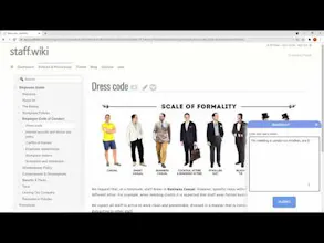 Staff.Wiki gallery image