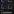 BreedTools