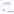 Translate My Subtitle