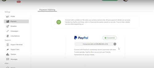 Plant Your Tip! gallery image