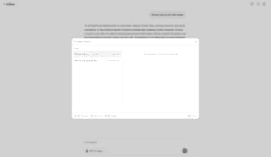 Inditeai gallery image