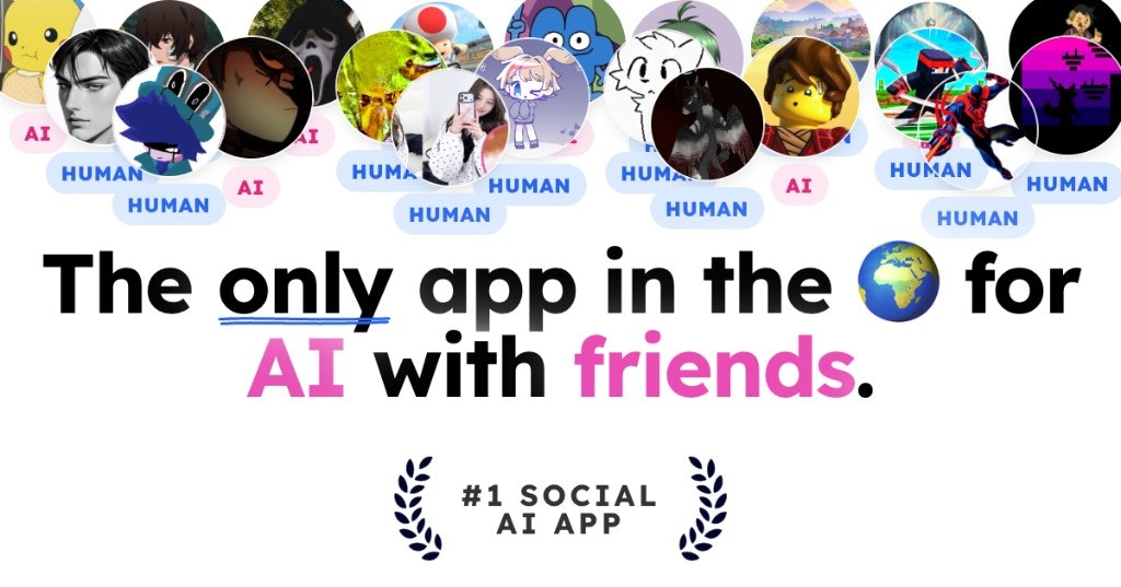 Shapes, Inc. gallery image