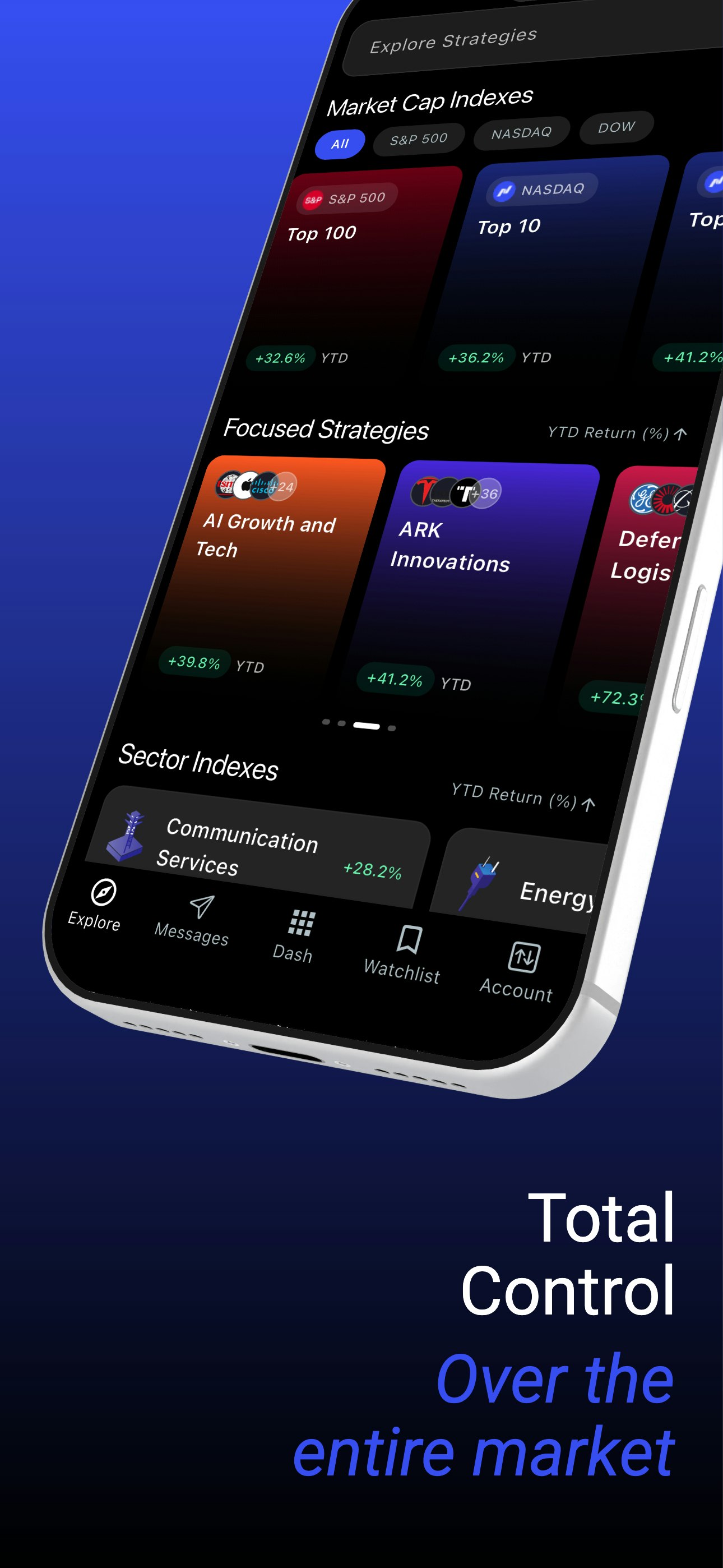 Wallace gallery image