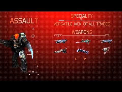 The Red Solstice gallery image