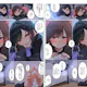 Manhwa Translator