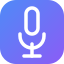 VoiceNote