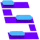 SciSummary