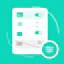 Checkout IQ: Payment Rules