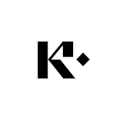 Cyrillic.design
