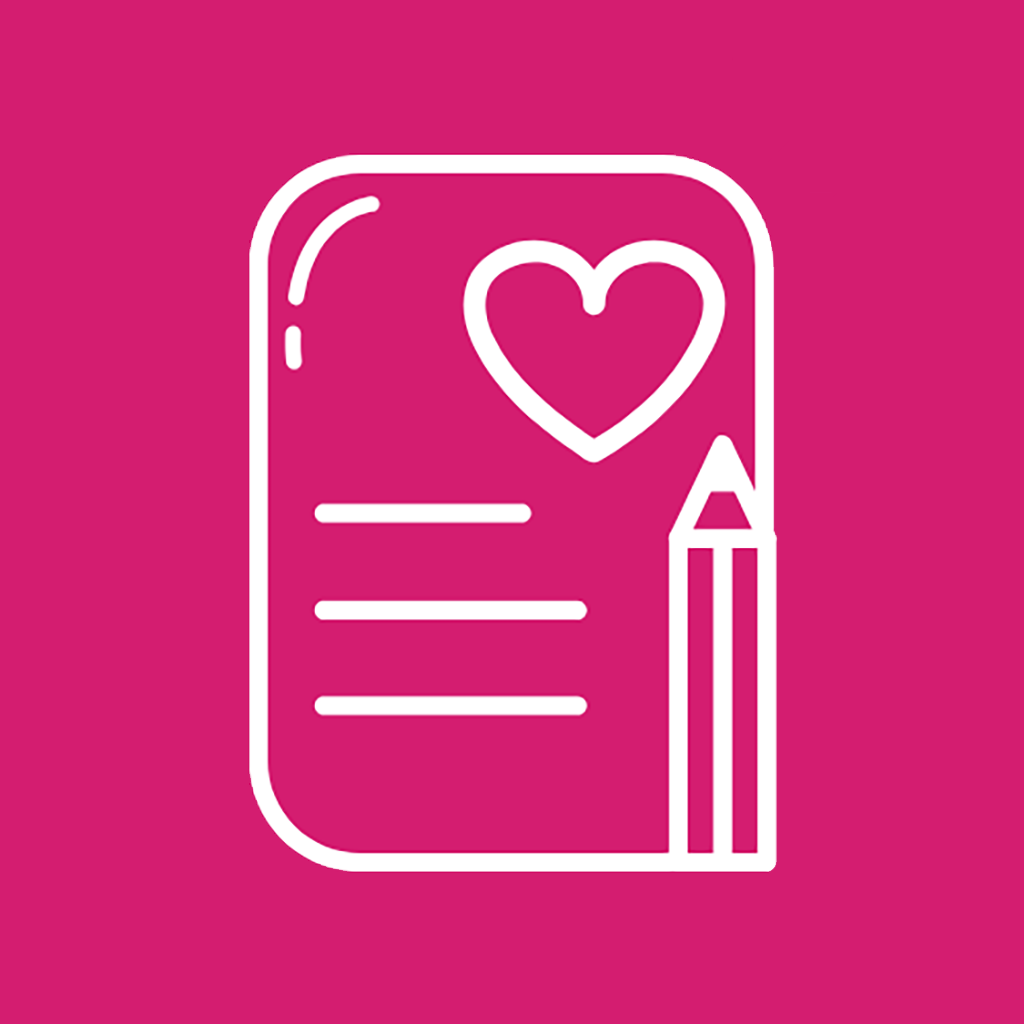 Stylehills | Blog Reader App