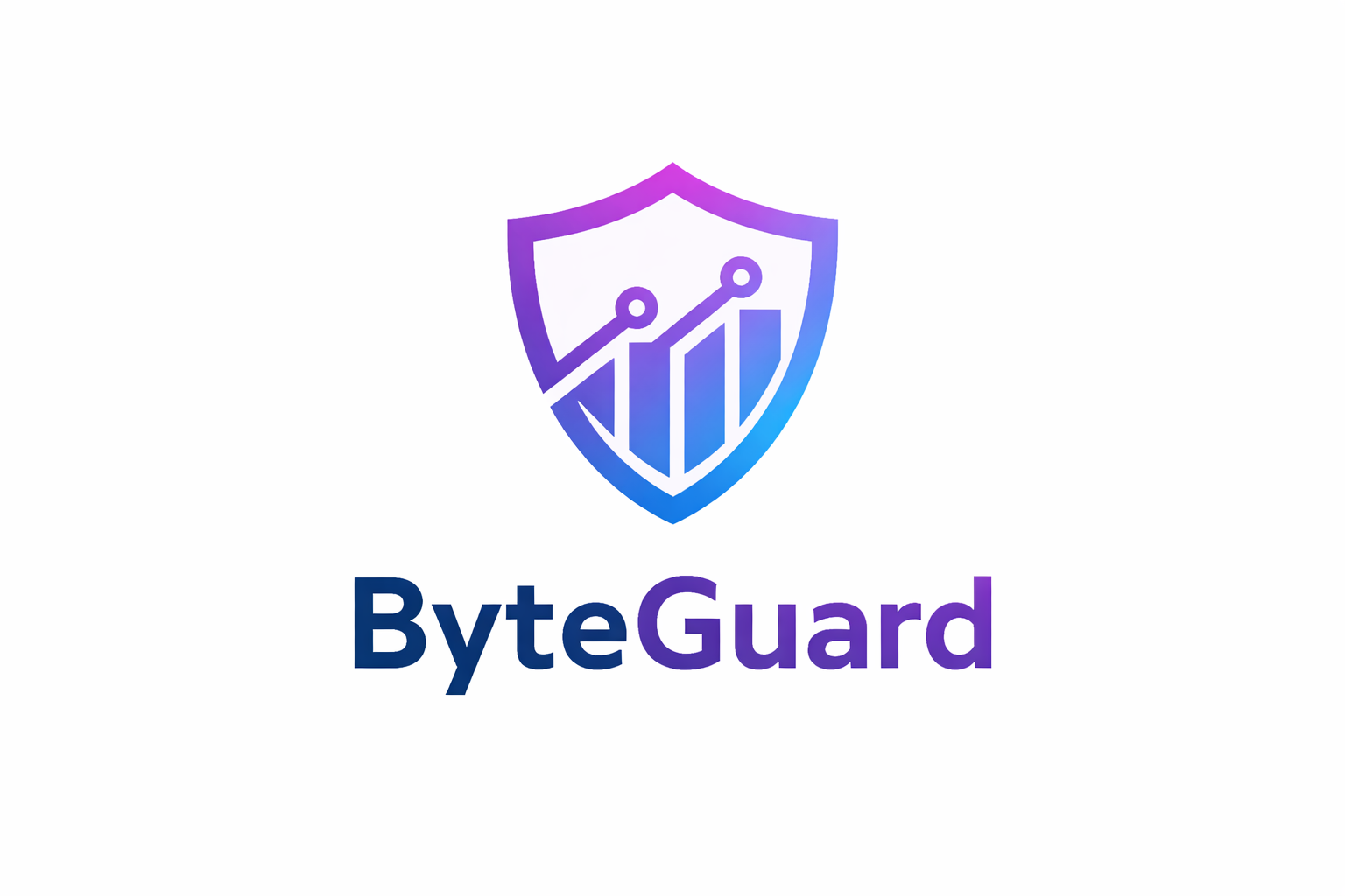ByteGuard