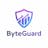 ByteGuard