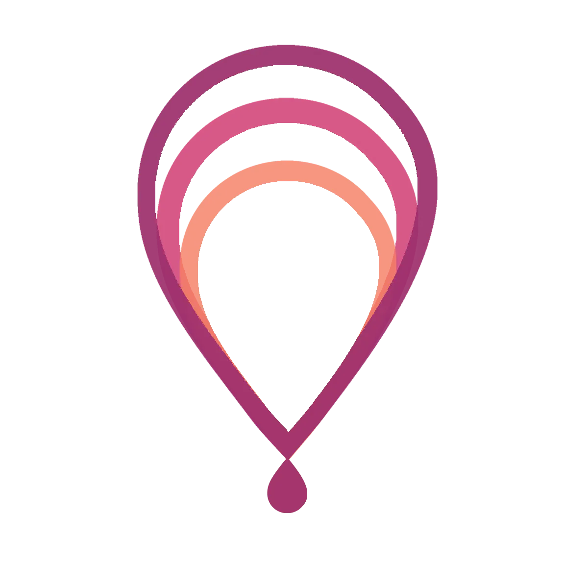 iCityGuide