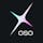 OSO AI