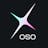 OSO AI